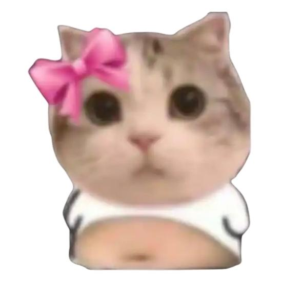 Muhayah Astin Latifah GitHub avatar